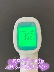 �o�΂��܂���