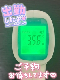 �o�΂��܂���