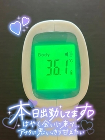 �������...