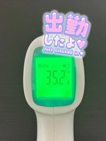 �o�΂��܂���