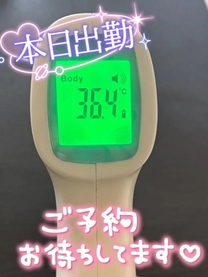 �o�΂��܂���