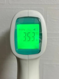 �o�΂��܂����I