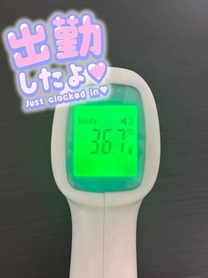 �o�΂��܂���