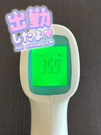 �u���O�摜