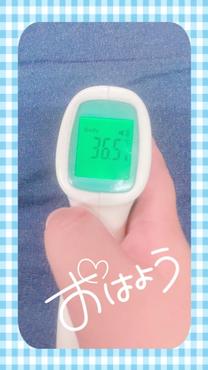 ͂悤܂I