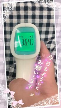 ͂悤...