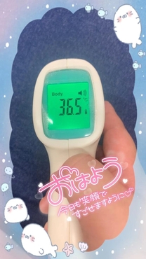 ͂悤܂I