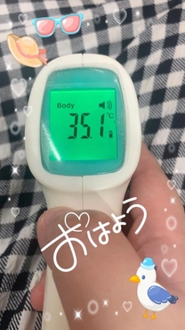 ͂悤