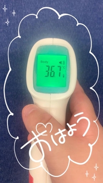 ͂悤...