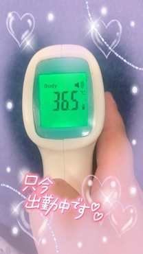 ͂悤...