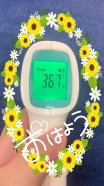 ͂悤...