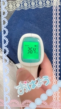 ͂悤...