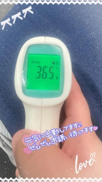 ͂悤܂