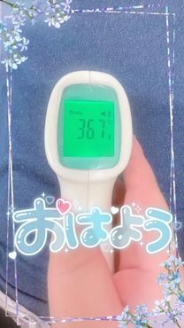 ͂悤...