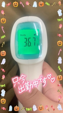 ͂悤I