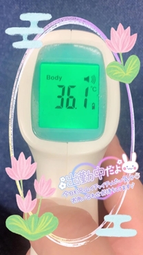 ͂悤...
