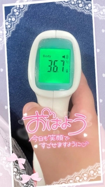 ͂悤܂I