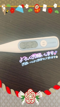 ����ɂ���