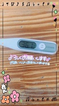 �o�΂���...