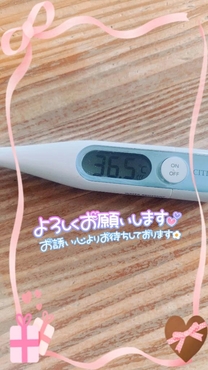 ����ɂ��́I