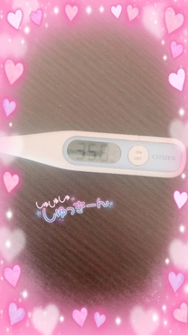 ����ɂ��́I