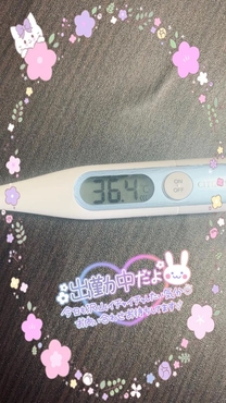 ( *  * )����