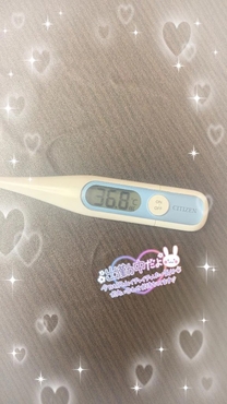 �u���O�摜