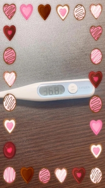 �u���O�摜