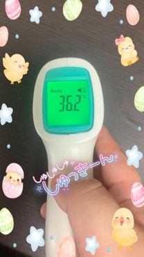 �u���O�摜