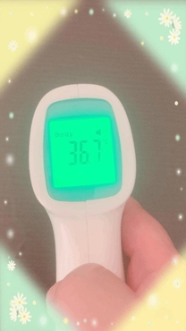 �u���O�摜