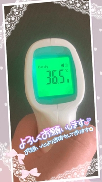�u���O�摜