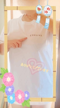 �u���O�摜