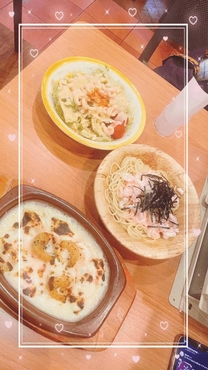 �u���O�摜