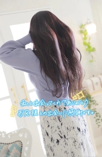 _肪Ƃ^