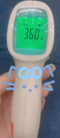 _o΁^