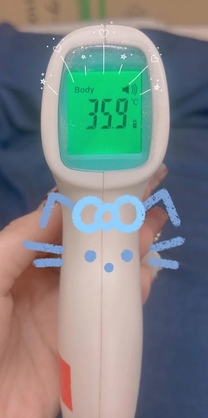_o΁^