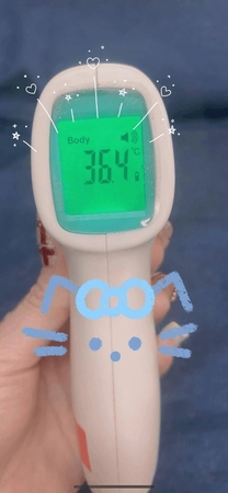 _o΁^