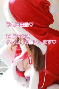 ��낵���ł�