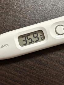 �{������