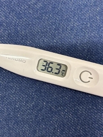 �o��&����