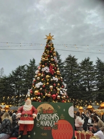 1���̃V�t�g��������