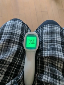 ���M�Ȃ��ł�