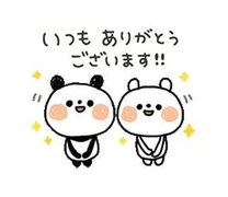 9���A�z�e...