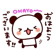 �u���O�摜