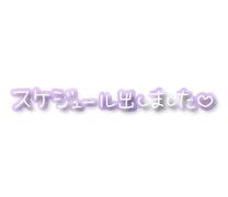 7oΓ