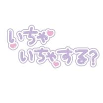 ł