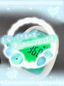 oΒ
