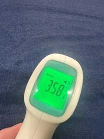 16܂