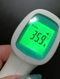 �����Y���