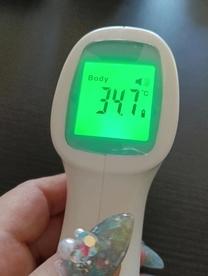 ������...